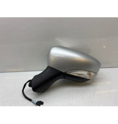 Retroviseur gauche RENAULT CLIO 4