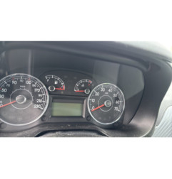 Anti brouillard arriere gauche FIAT GRANDE PUNTO