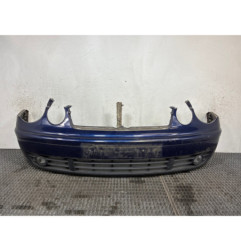 Pare choc avant VOLKSWAGEN POLO 4