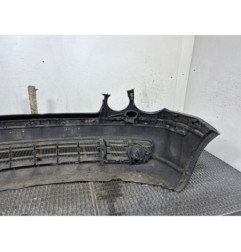 Pare choc avant VOLKSWAGEN POLO 4