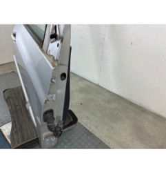 Porte avant droit RENAULT CLIO 3