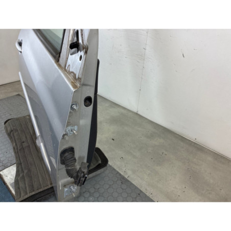 Porte avant droit RENAULT CLIO 3