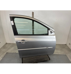 Porte avant droit RENAULT CLIO 3