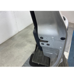 Porte avant droit RENAULT CLIO 3