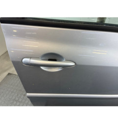 Porte avant droit RENAULT CLIO 3