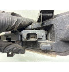 Feu diurne avant droit RENAULT CLIO 4 Photo n°1