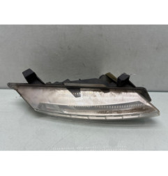 Feu diurne avant droit RENAULT CLIO 4