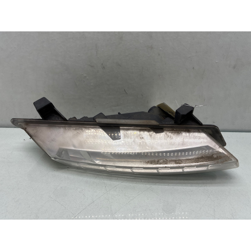 Feu diurne avant droit RENAULT CLIO 4 Photo n°4