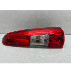 Feu arriere secondaire droit (feux) VOLVO XC 70 1 CROSS COUNTRY