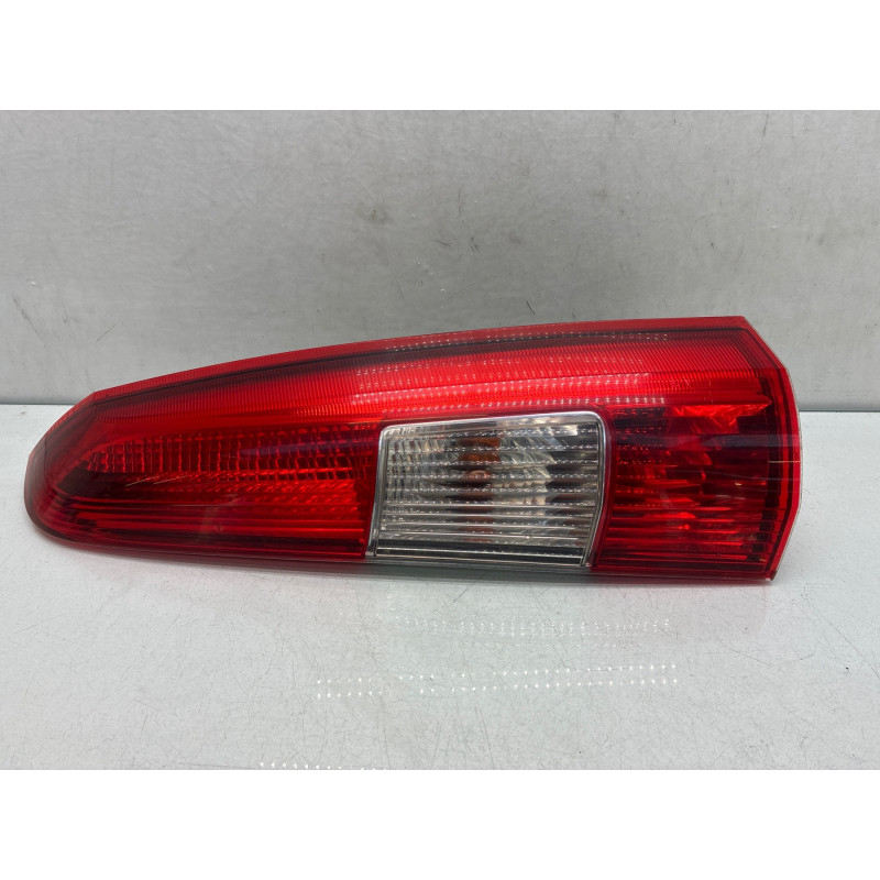 Feu arriere secondaire droit (feux) VOLVO XC 70 1 CROSS COUNTRY Photo n°2