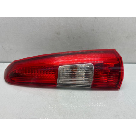 Feu arriere secondaire droit (feux) VOLVO XC 70 1 CROSS COUNTRY