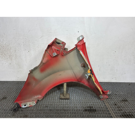 Aile avant droit FORD KA 2