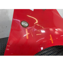 Aile avant droit FORD KA 2