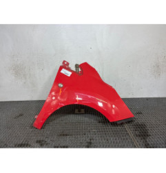 Aile avant droit FORD KA 2