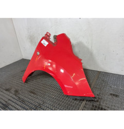 Aile avant droit FORD KA 2