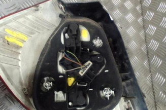 Feu arriere principal droit (feux) BMW SERIE 1 E87
