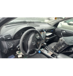 Bras essuie glace avant droit MERCEDES CLASSE C 203