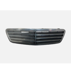Calandre MERCEDES CLASSE C 203 Photo n°1