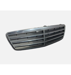 Calandre MERCEDES CLASSE C 203
