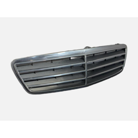 Calandre MERCEDES CLASSE C 203