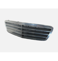 Calandre MERCEDES CLASSE C 203