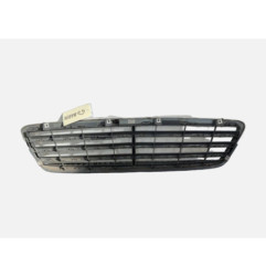 Calandre MERCEDES CLASSE C 203