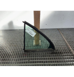 Custode arriere gauche (porte) MERCEDES CLASSE C 203 Photo n°1