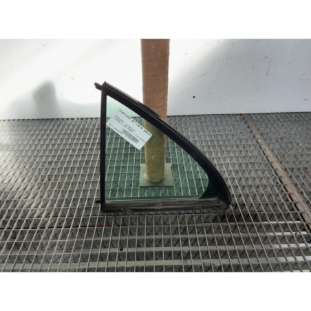 Custode arriere gauche (porte) MERCEDES CLASSE C 203 Photo n°1