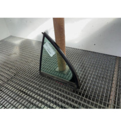 Custode arriere gauche (porte) MERCEDES CLASSE C 203