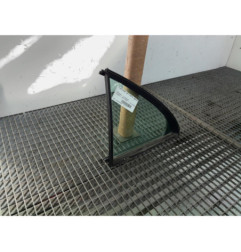 Custode arriere gauche (porte) MERCEDES CLASSE C 203