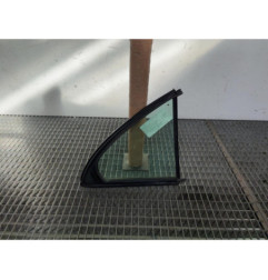 Custode arriere gauche (porte) MERCEDES CLASSE C 203