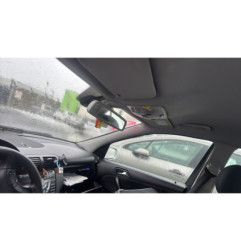 Custode arriere gauche (porte) MERCEDES CLASSE C 203