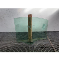 Vitre arriere droit MERCEDES CLASSE C 203