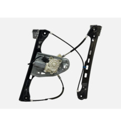 Leve vitre electrique avant droit MERCEDES CLASSE C 203 Photo n°1