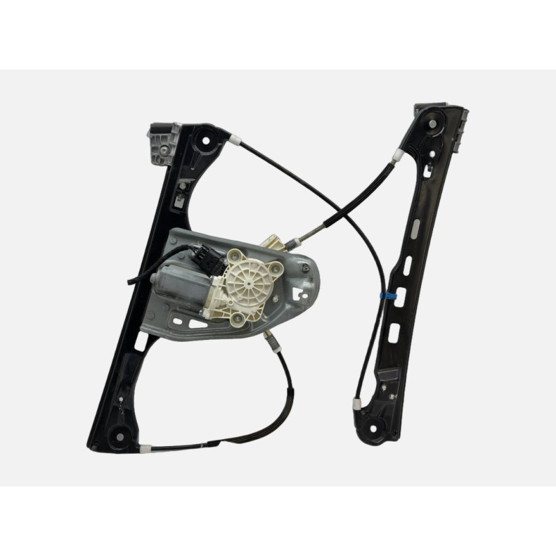Leve vitre electrique avant droit MERCEDES CLASSE C 203 Photo n°1