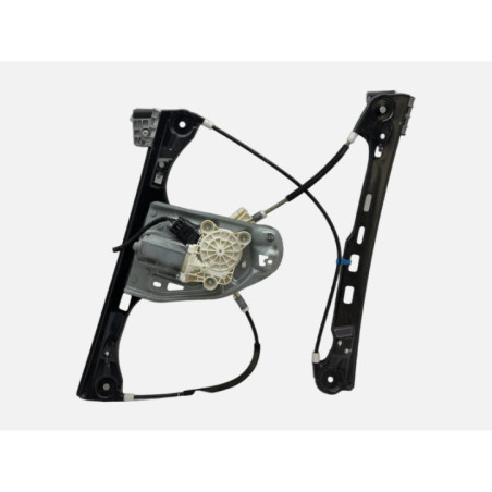 Leve vitre electrique avant droit MERCEDES CLASSE C 203 Photo n°1