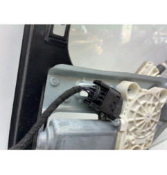 Leve vitre electrique avant droit MERCEDES CLASSE C 203