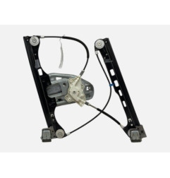 Leve vitre electrique avant droit MERCEDES CLASSE C 203