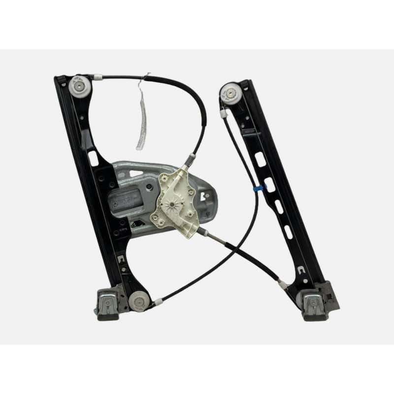 Leve vitre electrique avant droit MERCEDES CLASSE C 203 Photo n°3