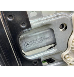 Leve vitre electrique avant droit MERCEDES CLASSE C 203