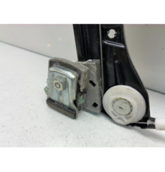 Leve vitre electrique avant droit MERCEDES CLASSE C 203