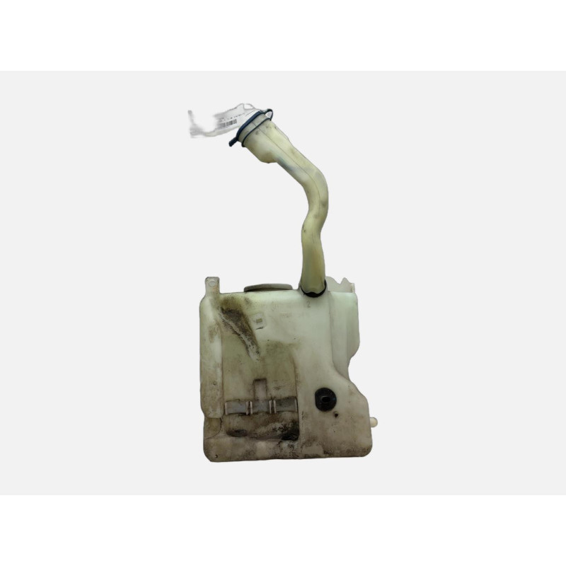 Vase de lave glace MERCEDES CLASSE C 203 Photo n°1