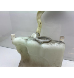 Vase de lave glace MERCEDES CLASSE C 203