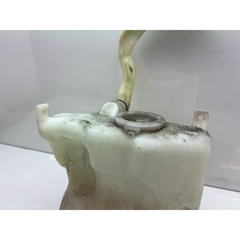 Vase de lave glace MERCEDES CLASSE C 203 Photo n°5