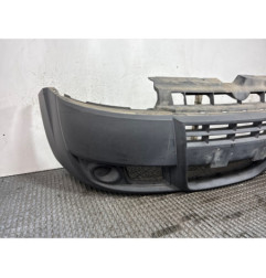 Pare choc avant FIAT DOBLO 1