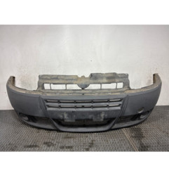 Pare choc avant FIAT DOBLO 1