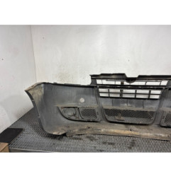 Pare choc avant FIAT DOBLO 1