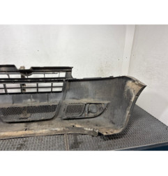 Pare choc avant FIAT DOBLO 1