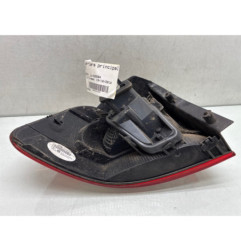 Feu arriere principal droit (feux) VOLKSWAGEN GOLF 6