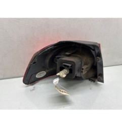 Feu arriere principal droit (feux) VOLKSWAGEN GOLF 6